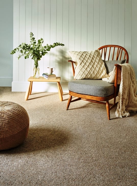 Hicks Carpets and Flooring Ipswich and Stowmarket