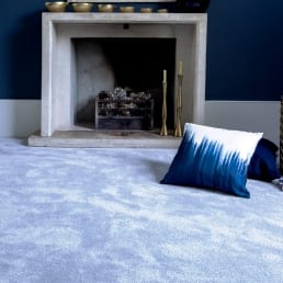 Hicks Carpets and Flooring Ipswich and Stowmarket