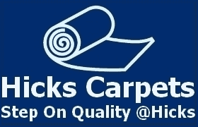 Hicks Carpets and Flooring